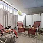 Freesenbruch Doppelhaushälfte 12a - Steuerrad *