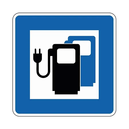 Freesenbruch Doppelhaushaelfte 12a - Steuerrad Zingst