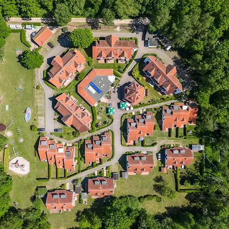 Freesenbruch Doppelhaushälfte 12a - Steuerrad Ferienhaus *